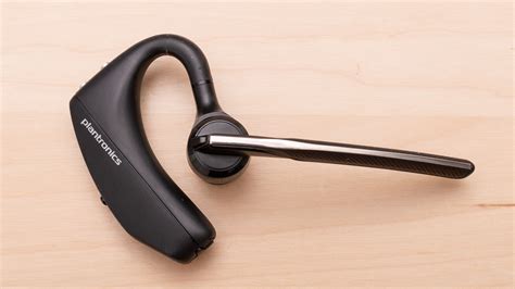 plantronics 5200 review